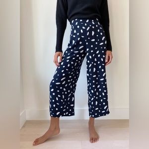 Wilfred Fraun Pant - EUC